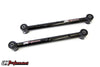UMI Performance 3015-B 78-88 fits GM G-Body Tubular Non-Adjustable Lower Control