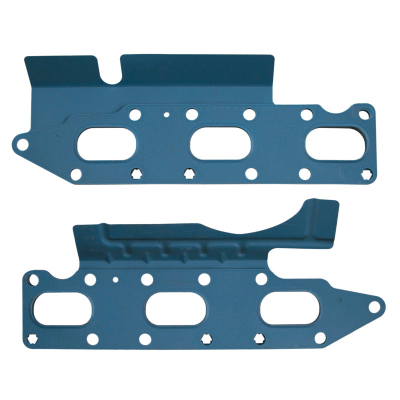 Fel-Pro MS97337 fits Ford F-150 MS 97337 Exhaust Manifold Gasket Set