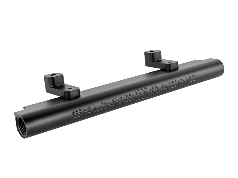 Skunk2 Racing 350-05-1000 Skunk2 fits Honda L15B7 Billet Aluminum Secondary Fuel Rail Kit (Only 307-05-1000)