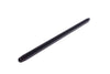 COMP Cams 7927-1 Pushrod Hi-Tech 3/8 8.900
