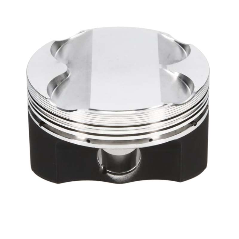 Wiseco KE112M945 fits BMW S14B23 3.0L 24V Turbo 94.50MM Bore +0.50 Oversized 8.0