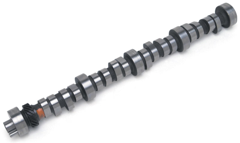 Edelbrock 2221 SBF Hydraulic Roller Cam