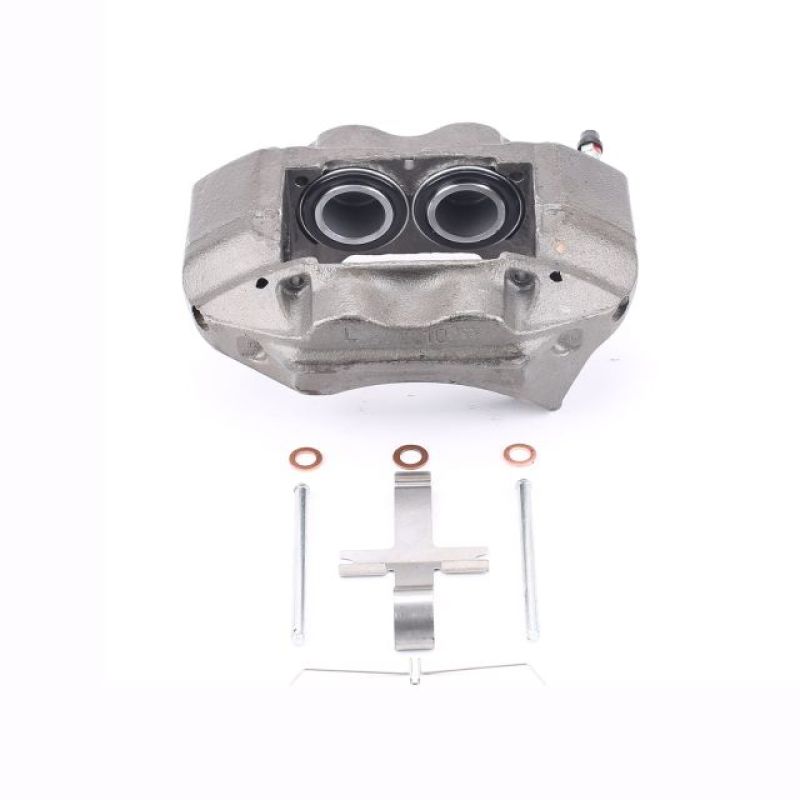PowerStop fits Toyota 96-02 4Runner Front Right Autospecialty Caliper w/o