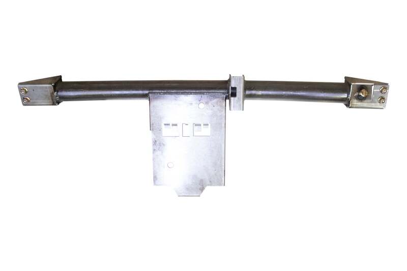 RustBuster RB7812 Forward Fuel Tank Crossmember