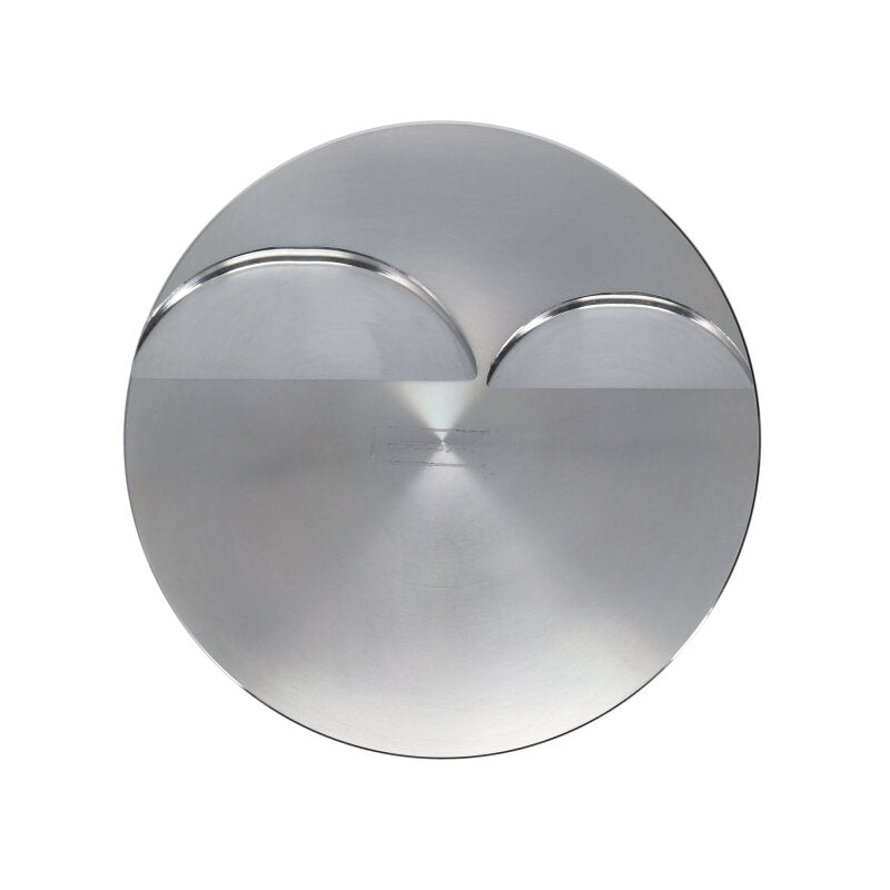 Manley Performance 592107CE-8 Manley fits Chevrolet LS Piston Set - 3.905in B