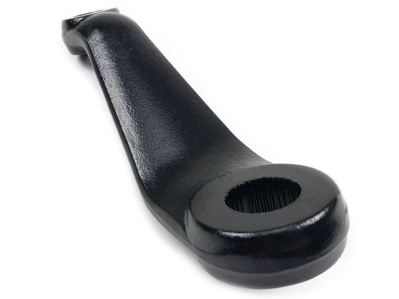 Tuff Country 70203 78-79 fits Ford F-150 4wd Drop Pitman Arm