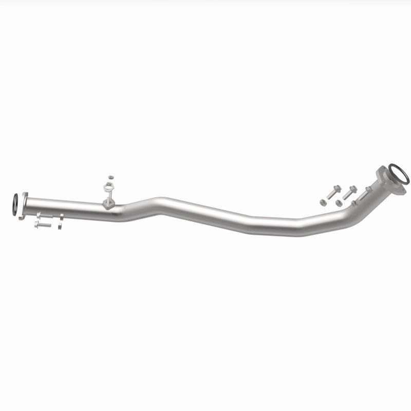 Magnaflow 107-0272 BRE Exhaust 89-95 Pickup 3.0L Front Pipe Kit