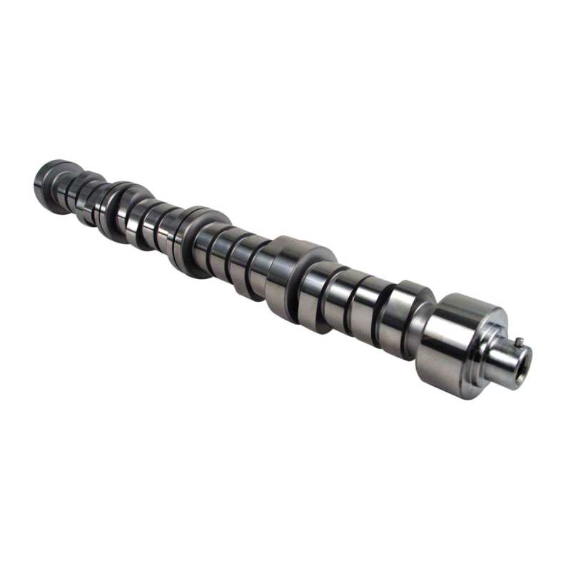 COMP Cams 132-501-12 Camshaft Gm6.6L Duramax 258Xd