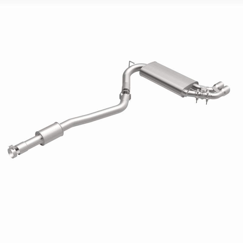 Magnaflow 106-0832 BRE Exhaust Kit 12-20 fits BMW 430i 330i 428i 328i 2L