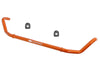 AFE 440-503006FN Control Front Sway Bar 08-13 fits BMW M3 (E90/92)