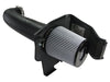 AFE 51-12162 FORCE Intake Stage-2 Pro DRY S 11-13 fits Dodge Challenger/Charger