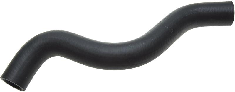Gates 22375 96-99 Buick LeSabre V-6 3.8L Upper Molded Coolant Hose