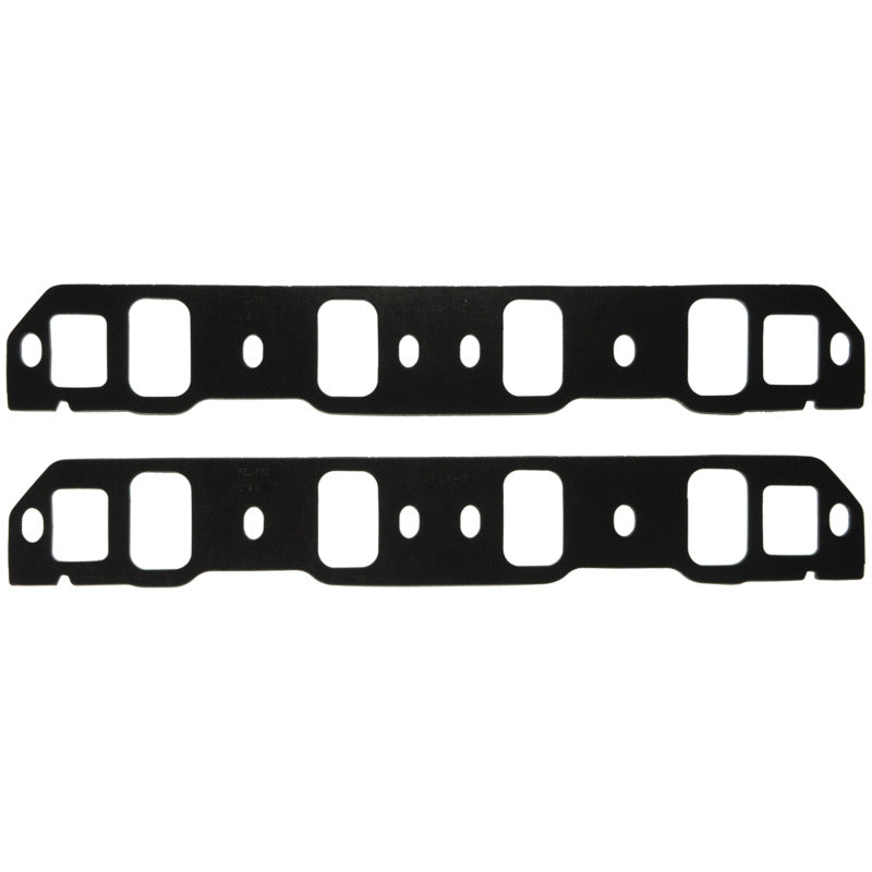 Fel-Pro 1262R5 1262 R-5 Engine Intake Manifold Gasket Set