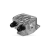 Wagner Tuning 001002428.KIT 15-24 Volkswagen Transporter T6 / T6.1 2.0 BiTDI Adapter Plate Oil Cooler