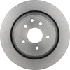 Brembo OE 09.D689.11 19 22 fits Mercedes-Benz A220/20-22 CLA250 Front/Rear UV Co