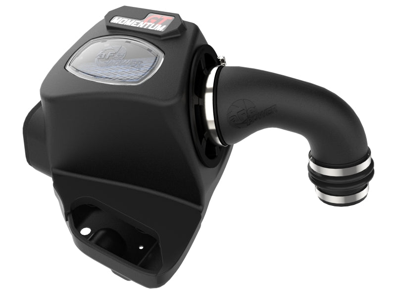 AFE 50-70119R um GT Pro 5R Cold Air Intake System 2024+ fits Toyota Tacoma L4 2