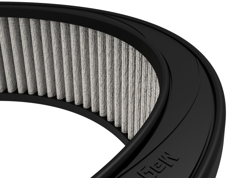 AFE 11-10078 MagnumFLOW Air Filters OER PDS A/F PDS fits Volvo 164 72-75