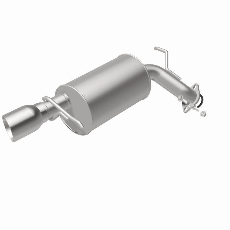 Magnaflow 108-0003 BRE 07-15 fits Mazda CX-9 Muffler Kit