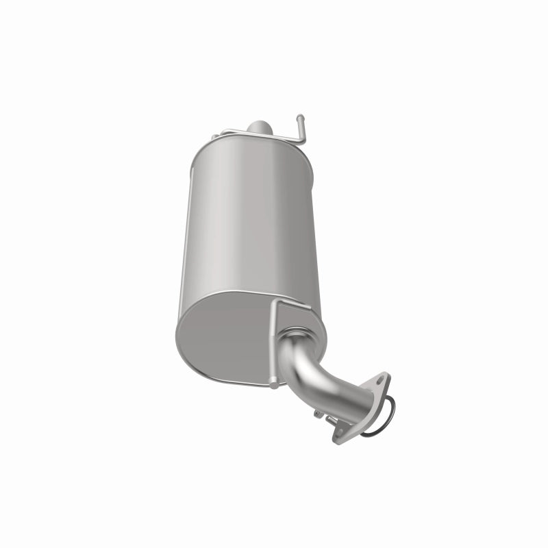 Magnaflow 108-0227 BRExhaust 95-96 fits Lexus ES300/ 95-96 Toyota Camry Muffler Kit