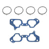 Fel-Pro MS965231 fits Subaru Impreza MS 96523-1 Engine Intake Manifold Gasket Set