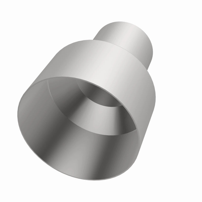 Magnaflow 10766 Tip Adapter 3x5x7