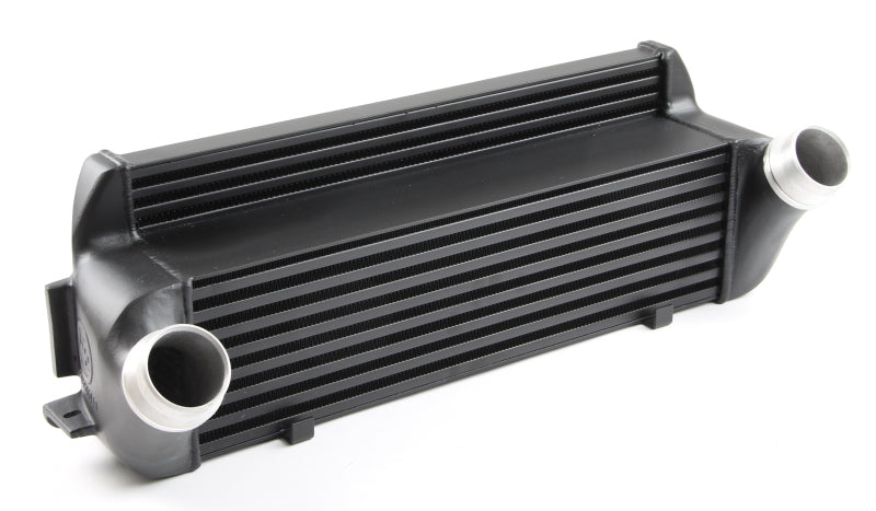 Wagner Tuning 200001046 fits BMW F20/F30 EVO1 Competition Intercooler
