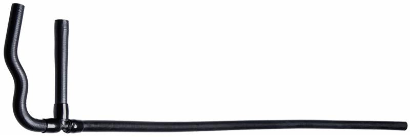 Gates 21817 86-93 fits Ford Aerostar V-6 3.0L Heater To Thermostat Molded Coo