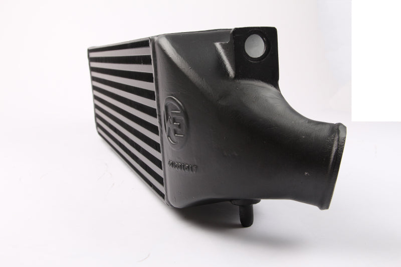 Wagner Tuning 200001019 fits Audi TTRS/RS3 EVO1 Performance Intercooler