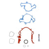 Fel-Pro TCS45951 fits Ford Mustang TCS 45951 Engine Timing Cover Gasket Set