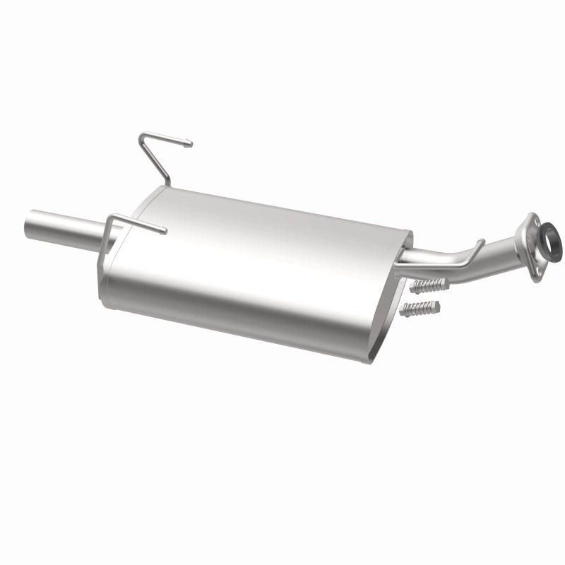 Magnaflow 108-0200 BRExhaust 02-06 fits Nissan Sentra 2.5L Muffler Kit