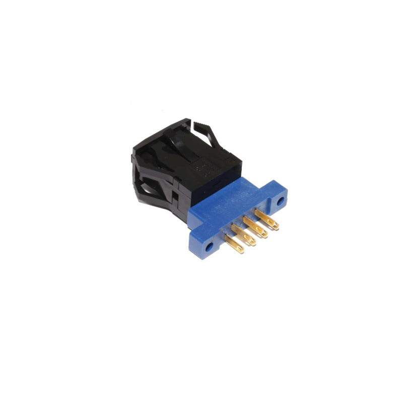 FAST 301409 Switch FAST-XFI Calibration