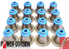 GSC B1010 fits Mitsubishi Evo X 4B11T Valve Stem Seal - Set of 200