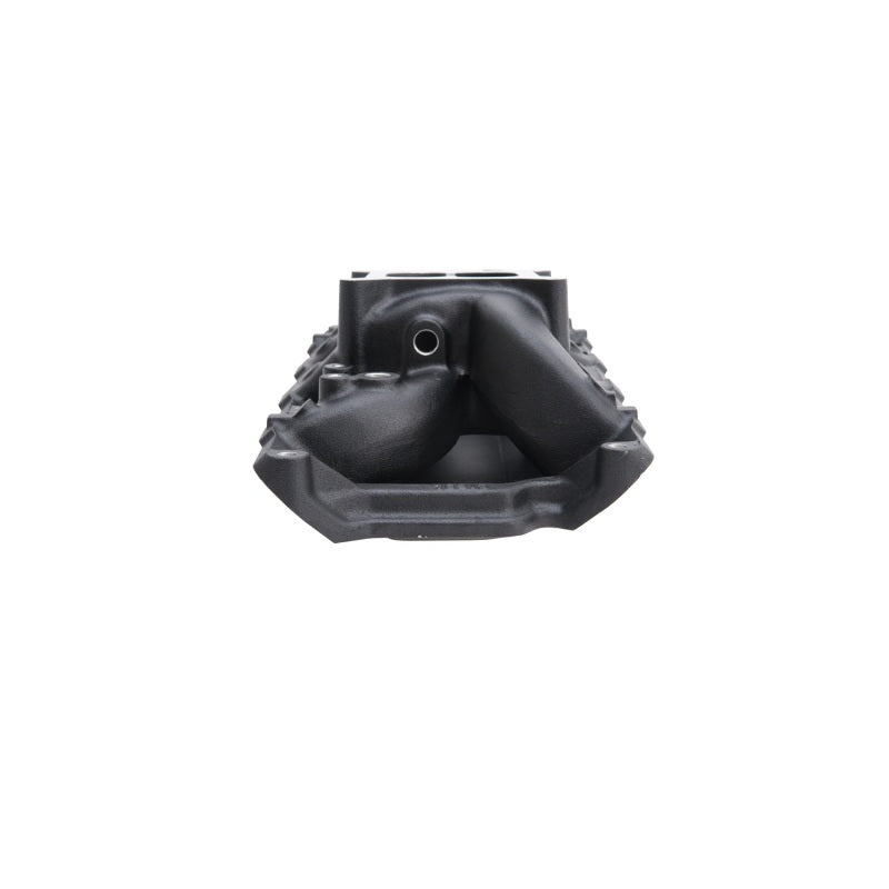 Edelbrock 75213 Intake Manifold RPM Air-Gap Small-Block fits Ford 289-302 Black
