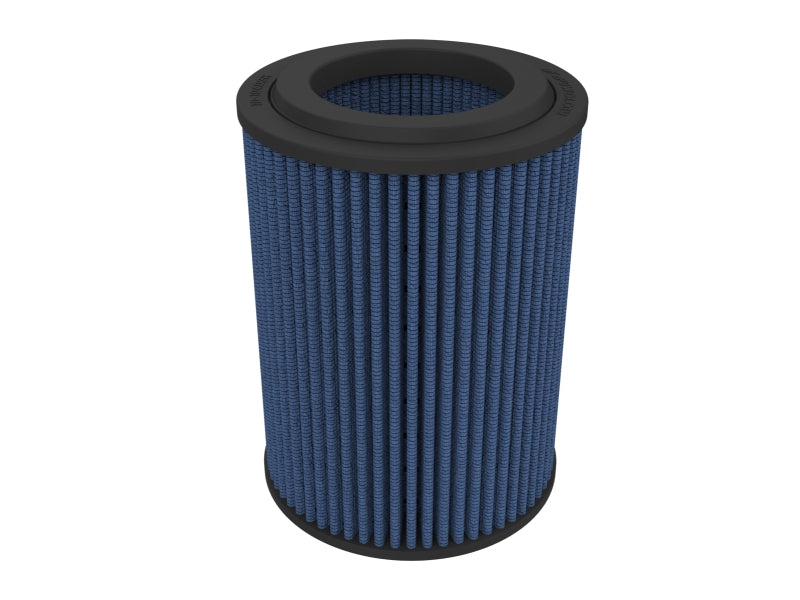 AFE 10-10403R 22-23 fits Hyundai Kona Magnum FLOW Pro 5R OE Replacement Filter