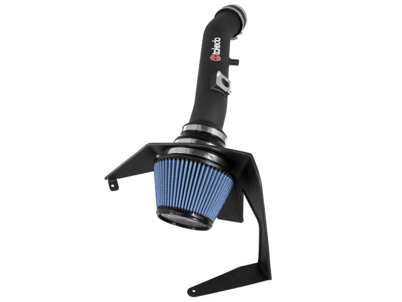 AFE TR-2004B-R Intakes Stage-2 Pro 5R fits Lexus IS250/350 06-14 V6-2.5L/3.5L