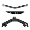 Rock Krawler RK04900 07-18 fits Jeep Wrangler JK/JKU 3 Link Rear Conversion (Long Arm)