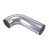 Spectre 94990 Universal Tube Elbow 3in. OD / 90 Degree (6in. Leg) - Aluminum