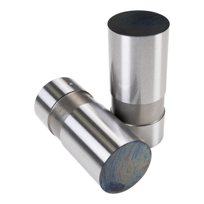 COMP Cams 310203016 fits Ford Applications Xtreme Energy DLC Hydraulic Flat Tappet Lifter .875in DLC. - 8 Cyl