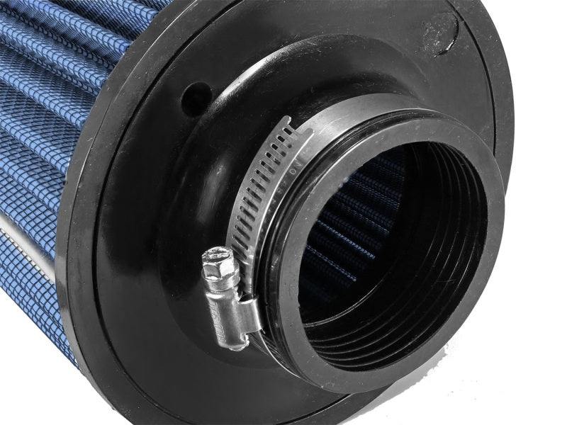 AFE 24-90022 FLOW Air Filters IAF P5R A/F P5R 2-1/2F x 6B x 5-1/2T x 5H w/ 3/8H