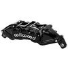 Wilwood 120-16567-BK UTV6-C/H Left Hand Rotor - Black