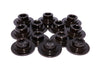 COMP Cams 742-12 Steel Retainers 11/32in 1.250in