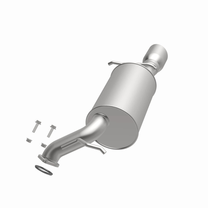 Magnaflow 108-0003 BRE 07-15 fits Mazda CX-9 Muffler Kit