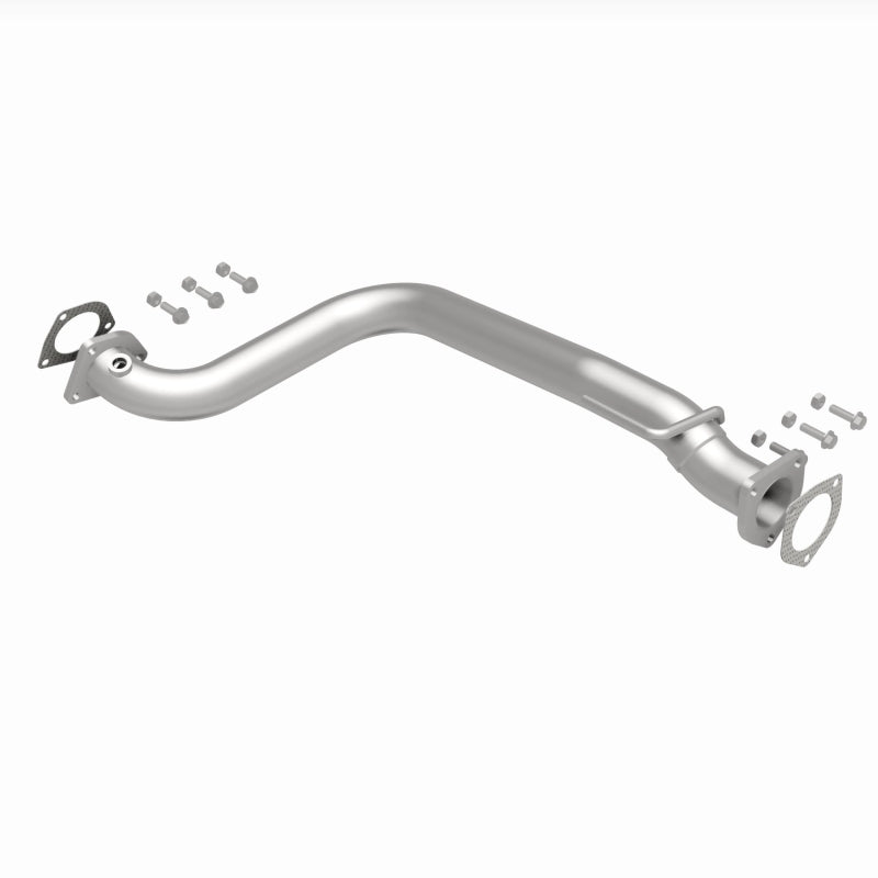 Magnaflow 107-0004 BRE Exhaust 97-06 fits Wrangler 2.4L 2.5L 4.0L Front Pipe Kit
