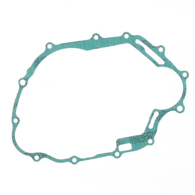 Athena S410210016045 09-17 fits Honda CBF 125 Clutch Cover Gasket