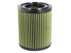 AFE 70-70051 ProHDuty Air Filters OER PG7 A/F HD PG7 RC: 9-3/8OD x 5-3/8ID x 11H