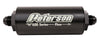 Peterson Fluid Systems 09-0623 Fuel Filter -12AN 100 Micron