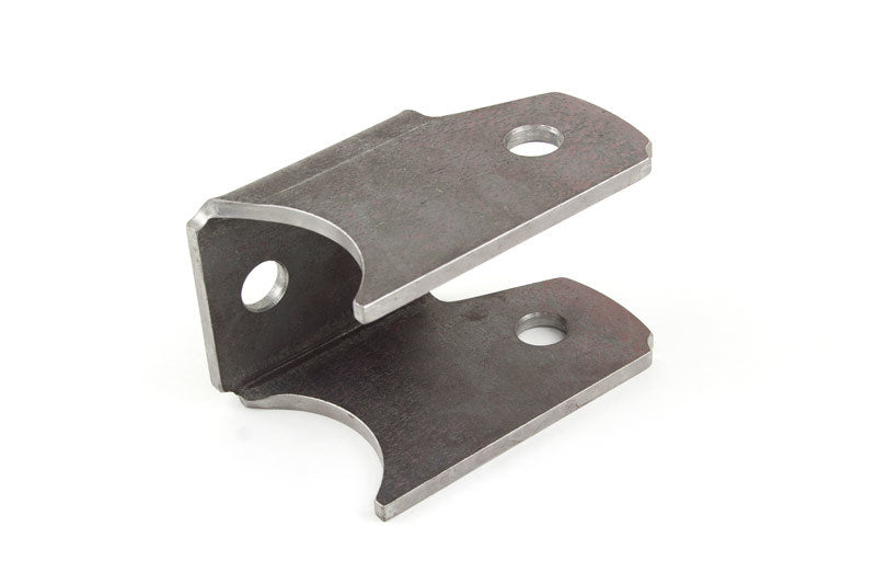 UMI Performance 3666 65-70 fits Chevrolet B-Body Rear Upper Mount Rear End Side