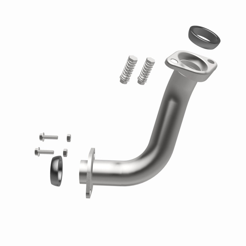 Magnaflow 107-0151 BRE Exhaust 99-05 Tracker fits Grand Vitara 1.6L 2.0L 2.5L Front Pipe Kit