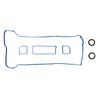 Fel-Pro VS50877R fits Ford Focus Engine Valve Cover Gasket Set