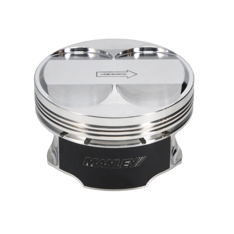 Manley 623105C-1 fits Nissan 03-07 350Z/ Maxima 81.4mm Stroker 96.0mm +.5 Bore